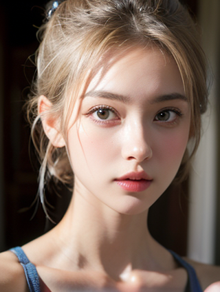 健康与设计：构建生命之美的桥梁1744778933257